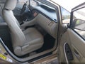2010 Toyota Prius — photo 5 of 17 | VIN JTDKN3DU7A0083436