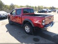 2004 Toyota Tacoma — photo 3 of 17 | VIN 5TEGN92N74Z356724