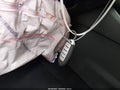 2021 Nissan Sentra — photo 11 of 16 | VIN 3N1AB8CV8MY223938