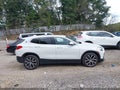 2018 BMW X2 — photo 13 of 16 | VIN WBXYJ5C35JEF71433