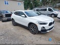 2018 BMW X2 — photo 1 of 16 | VIN WBXYJ5C35JEF71433