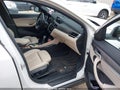 2018 BMW X2 — photo 5 of 16 | VIN WBXYJ5C35JEF71433