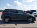 2013 Chevrolet Equinox — photo 13 of 16 | VIN 2GNALBEK3D6340877