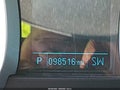 2013 Chevrolet Equinox — photo 15 of 16 | VIN 2GNALBEK3D6340877