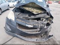2013 Chevrolet Equinox — photo 6 of 16 | VIN 2GNALBEK3D6340877
