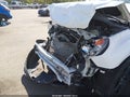 2017 Chevrolet Equinox — photo 18 of 18 | VIN 2GNALCEK6H6252241