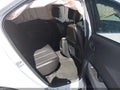 2017 Chevrolet Equinox — photo 8 of 18 | VIN 2GNALCEK6H6252241