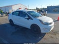 2016 Kia Rio — photo 1 of 11 | VIN KNADM4A34G6625849