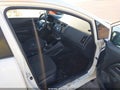 2016 Kia Rio — photo 5 of 11 | VIN KNADM4A34G6625849