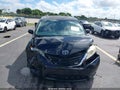 2016 Toyota Sienna — photo 12 of 16 | VIN 5TDKK3DC6GS718636