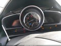 2017 Mazda CX-3 — photo 7 of 18 | VIN JM1DKDD79H0146810