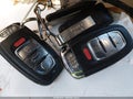 2012 Audi A4 — photo 11 of 13 | VIN WAUFFAFL1CN017586