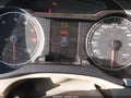 2012 Audi A4 — photo 13 of 13 | VIN WAUFFAFL1CN017586