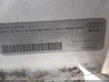 2012 Audi A4 — photo 9 of 13 | VIN WAUFFAFL1CN017586