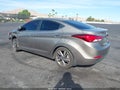 2014 Hyundai Elantra — photo 3 of 13 | VIN 5NPDH4AE3EH528895