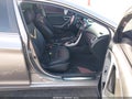 2014 Hyundai Elantra — photo 5 of 13 | VIN 5NPDH4AE3EH528895