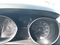 2014 Hyundai Elantra — photo 7 of 13 | VIN 5NPDH4AE3EH528895