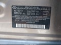 2014 Hyundai Elantra — photo 9 of 13 | VIN 5NPDH4AE3EH528895