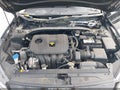 2019 Kia Forte — photo 10 of 17 | VIN 3KPF24AD8KE043959