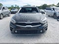 2019 Kia Forte — photo 13 of 17 | VIN 3KPF24AD8KE043959