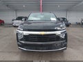 2026 Chevrolet Tahoe — photo 12 of 16 | VIN 1GNS5MKD4TR200484