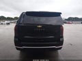 2026 Chevrolet Tahoe — photo 16 of 16 | VIN 1GNS5MKD4TR200484