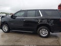 2026 Chevrolet Tahoe — photo 6 of 16 | VIN 1GNS5MKD4TR200484