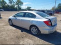 2012 Honda Civic — photo 3 of 17 | VIN 19XFB2F80CE035565