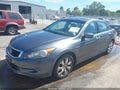 2010 Honda Accord — photo 2 of 11 | VIN 1HGCP3F86AA009998