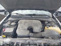 2013 Chrysler 300 — photo 10 of 16 | VIN 2C3CCAAG5DH668971