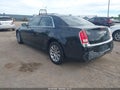 2013 Chrysler 300 — photo 3 of 16 | VIN 2C3CCAAG5DH668971