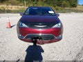 2019 Chrysler Pacifica — photo 12 of 16 | VIN 2C4RC1GG3KR668469