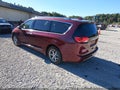 2019 Chrysler Pacifica — photo 3 of 16 | VIN 2C4RC1GG3KR668469