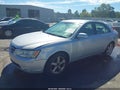 2010 Hyundai Sonata — photo 2 of 11 | VIN 5NPEU4AC5AH621734
