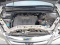 2007 Honda Odyssey — photo 10 of 19 | VIN 5FNRL38757B443886