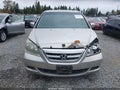 2007 Honda Odyssey — photo 13 of 19 | VIN 5FNRL38757B443886