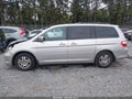2007 Honda Odyssey — photo 15 of 19 | VIN 5FNRL38757B443886