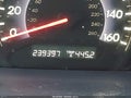 2007 Honda Odyssey — photo 16 of 19 | VIN 5FNRL38757B443886