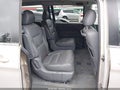 2007 Honda Odyssey — photo 19 of 19 | VIN 5FNRL38757B443886