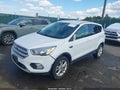 2019 Ford Escape — photo 2 of 22 | VIN 1FMCU0GDXKUA91103