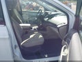 2019 Ford Escape — photo 5 of 22 | VIN 1FMCU0GDXKUA91103