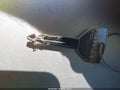 1976 Lincoln Continental — photo 11 of 17 | VIN 6Y89AB866263