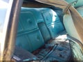 1976 Lincoln Continental — photo 8 of 17 | VIN 6Y89AB866263