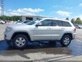 2013 Jeep Grand Cherokee — photo 14 of 17 | VIN 1C4RJEAGXDC538156