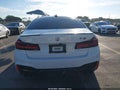 2020 BMW M5 — photo 17 of 17 | VIN WBSJF0C05LCD72656