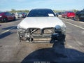 2020 BMW M5 — photo 6 of 17 | VIN WBSJF0C05LCD72656