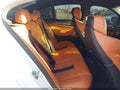 2020 BMW M5 — photo 8 of 17 | VIN WBSJF0C05LCD72656