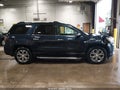 2016 GMC Acadia — photo 13 of 16 | VIN 1GKKVSKD4GJ206601
