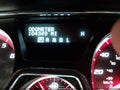 2016 GMC Acadia — photo 15 of 16 | VIN 1GKKVSKD4GJ206601