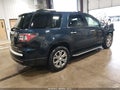 2016 GMC Acadia — photo 4 of 16 | VIN 1GKKVSKD4GJ206601